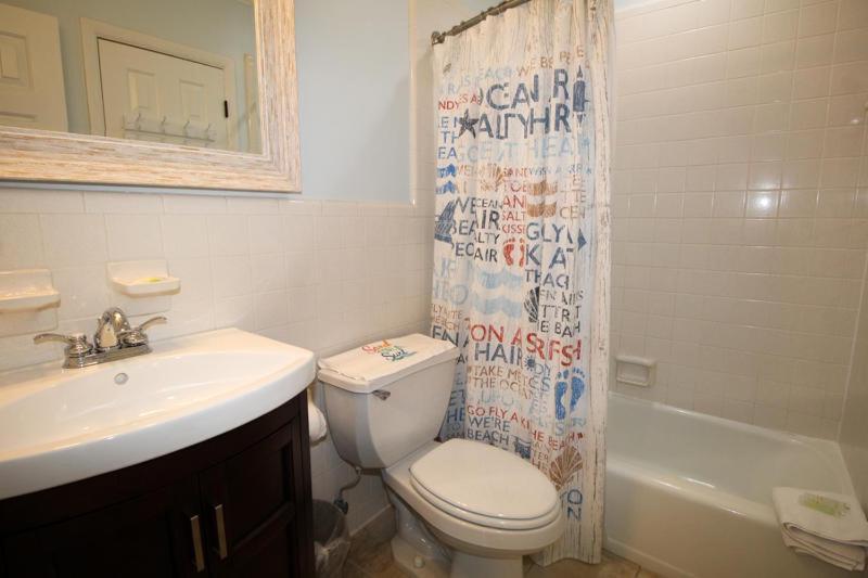 796 Marlin Dr Villa Fripp Island Bagian luar foto