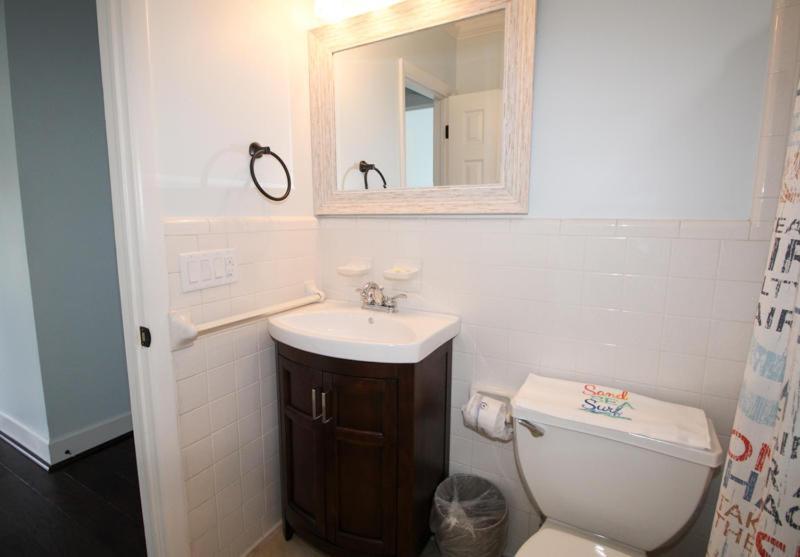 796 Marlin Dr Villa Fripp Island Bagian luar foto